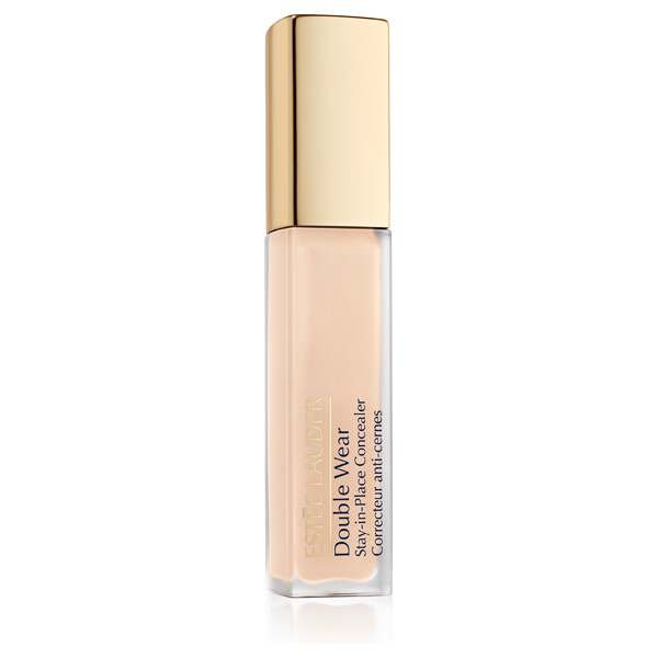 ダブル ウェア ステイ イン プレイス コンシーラー N / 1C / 12mL