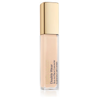 ダブル ウェア ステイ イン プレイス コンシーラー N / 1C / 12mL