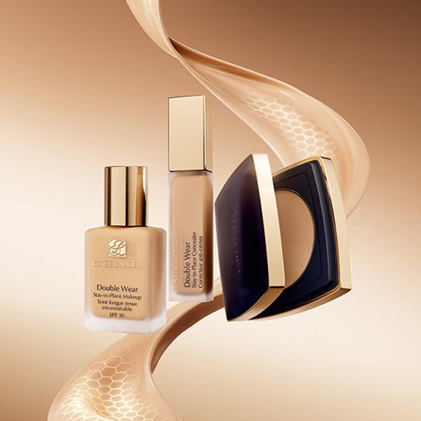 エスティローダー ダブル ウェア ステイ イン プレイス コンシーラー N 1C ダブル ウェア ステイ イン プレイス コンシーラー N / エスティ