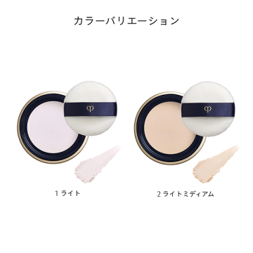 プードルトランスパラントn M 03