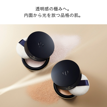 プードルトランスパラントn M 04