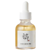 光彩プロポリスセラム / 30ml