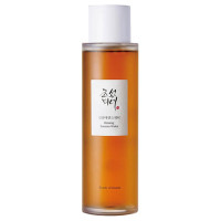 高麗人参エッセンスウォーター / 150ml