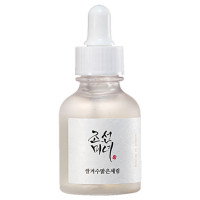 米ぬか水セラム / 30ml