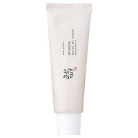 米サンクリーム / SPF50+ / PA++++ / 本体 / 50ml / しっとり