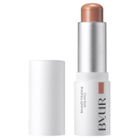 ろみろみ　4Uセラム38本　4Uクリーム 362421_1_200.jpg?08211257