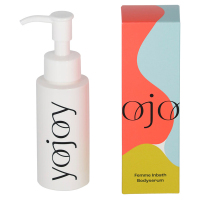 インバスボディセラム / YOJOY(ボディオイル, ボディケア)の通販