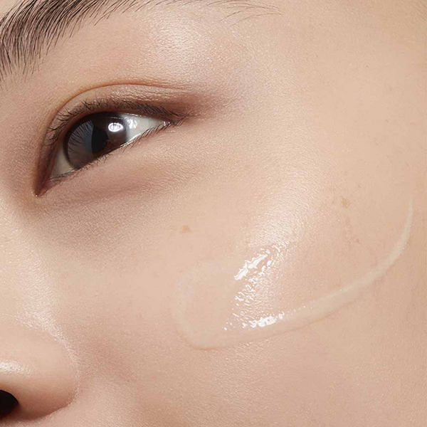 ブライトプラス セラム イン ローション / クラランス(美容液