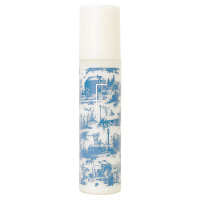 ディープモイスチャー ミルク / トワルドジュイ限定パッケージ / 120mL