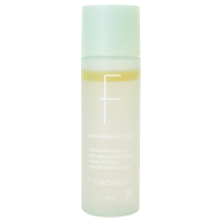 リペアカーミング ローション / F ORGANICS(エッフェ オーガニック