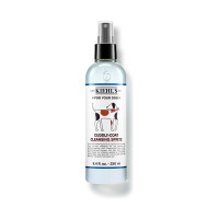 ドッグ クレンジング スプリッツ / 250mL
