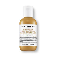 ハーバル エマルジョン CL / 125mL