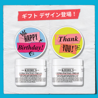 キールズ クリーム UFC / KIEHL'S SINCE 1851(キールズ)(フェイス