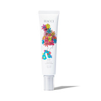 セラムイン UVボディクリーム P / SPF50+ / PA++++ / 70g / ウッディフローラル