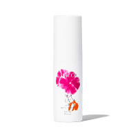 日焼け止めミスト C / SPF30 / PA+++ / 40mL / フレッシュフローラル