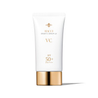 ブライトC セラム UV / SPF50+ / PA++++ / 50g