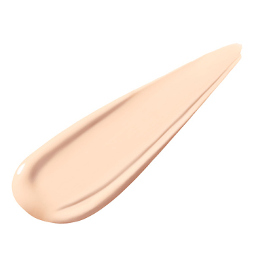 スタジオ フィックス ロングウエア クッション ファンデーション SPF 50 02