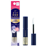 まつげ美容液リッチプラス / クリア / 4.0g