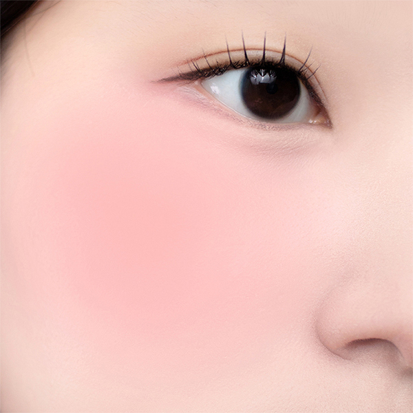 CHEEK TOKTOK / AMUSE(リキッドチーク, メイクアップ)の通販 - アット