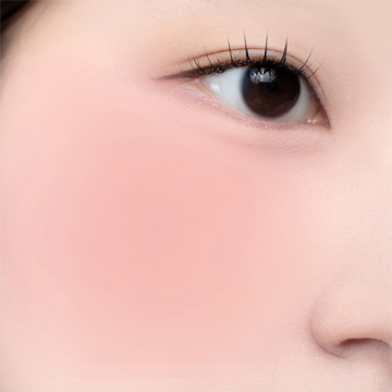 CHEEK TOKTOK 02