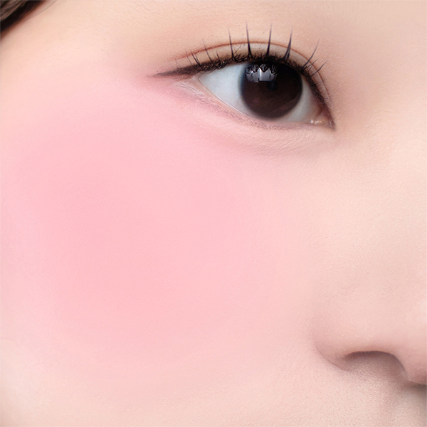 CHEEK TOKTOK / AMUSE(リキッドチーク, メイクアップ)の通販 - アット