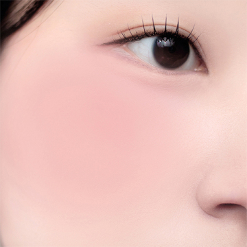 CHEEK TOKTOK 02