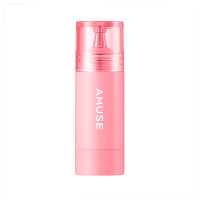 CHEEK TOKTOK / 02 バレリーナトク / 5.5ml