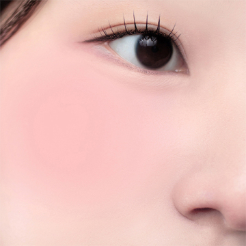 CHEEK TOKTOK 02