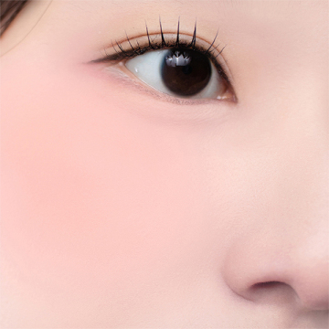CHEEK TOKTOK 02