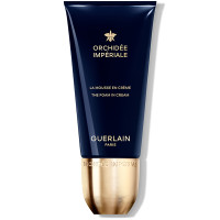 オーキデ アンペリアル ザ フォーム イン クリーム / 150ml