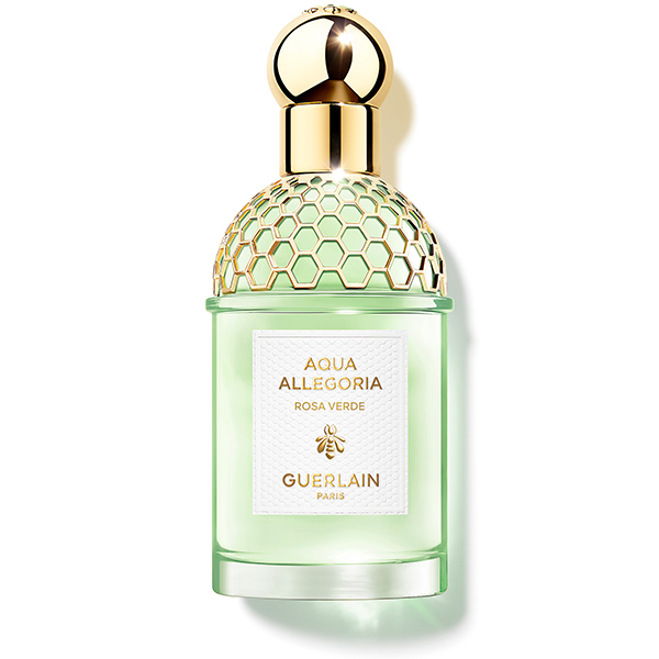 アクア アレゴリア ローザ ヴェルデ / 75ml