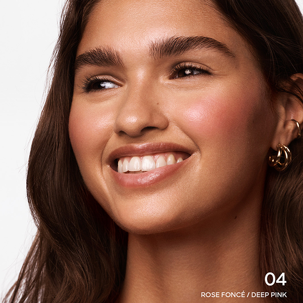 テラコッタ ブラッシュ / ゲラン(パウダーチーク, メイクアップ)の通販