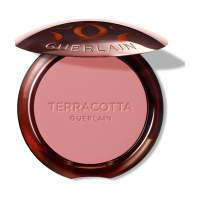 【限定レア•最終値下げ】Guerlain テラコッタ100ml 限定レア•最終値下げ】Guerlain テラコッタ100ml - メルカリ