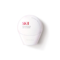 ジェノプティクス エアリー UV クリーム / SPF50+ / PA++++ / 30g / 30g