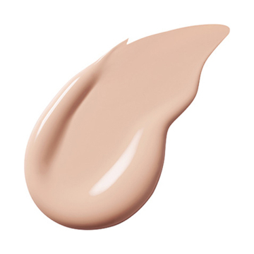 【mini COSME】【お一人様1点限り】【次回現品ご購入で使える600円オフクーポン付き】グロー プレイ ライトフル C3 トーン アップ プライマー 02