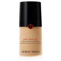 パワー ファブリック プロ ファンデーション / 本体 / 4.5 / 30mL