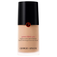 パワー ファブリック プロ ファンデーション / 本体 / 4.1 / 30mL