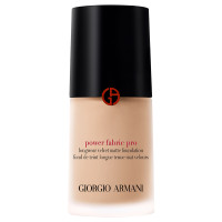 パワー ファブリック プロ ファンデーション / 本体 / 3.5 / 30mL