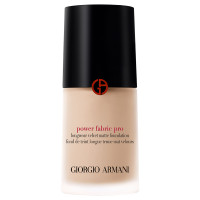 パワー ファブリック プロ ファンデーション / 本体 / 1.75 / 30mL