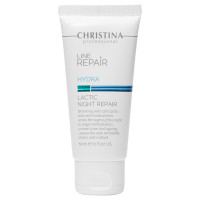 LACTIC NIGHT REPAIR / 60ml