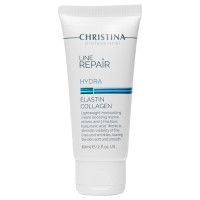 ELASTIN COLLAGEN / 60ml