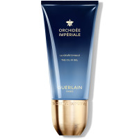 オーキデ アンペリアル ザ オイル イン ジェル クレンジング / 150ml