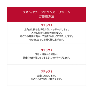 4月25日以降より順次発送【数量限定】マザーズデー トライアル キット 05