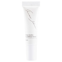 White Jewelry Hand&Body Serum [Quiet] ～雪見草～ / ミニサイズ / 5ml