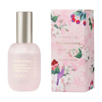 オードトワレ SAKURA in Bloom / 30mL
