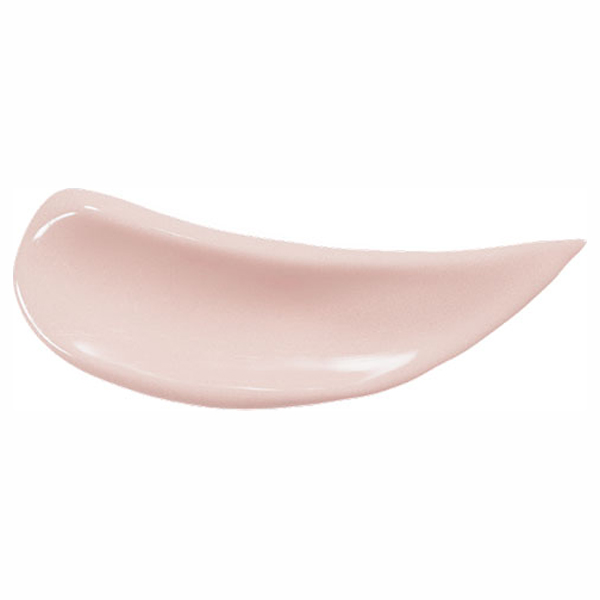 【数量限定】トーンアップキット ローズ+UV下地 / SPF50+ / PA++++ / 30mL、50g / 本体 1