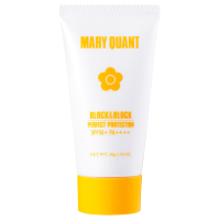 362947_1_200.jpg?09040221