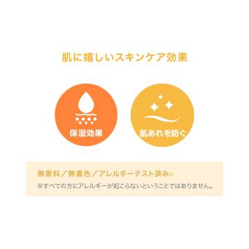ブロック&ブロック パーフェクトプロテクション 05