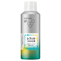 詰替え / 120g