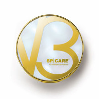 V3 インテリジェント ファンデーション / SPF50+ / PA++++ / 本体 / 15g / セミマット